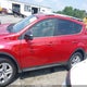 JTMZFREV2EJ013915 2014 Toyota Rav4 Le auction photo thumbnail 15