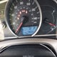 JTMZFREV2EJ013915 2014 Toyota Rav4 Le auction photo thumbnail 16