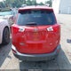 JTMZFREV2EJ013915 2014 Toyota Rav4 Le auction photo thumbnail 17