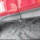 JTMZFREV2EJ013915 2014 Toyota Rav4 Le auction photo thumbnail 18