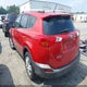 JTMZFREV2EJ013915 2014 Toyota Rav4 Le auction photo thumbnail 3