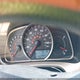 JTMZFREV2EJ013915 2014 Toyota Rav4 Le auction photo thumbnail 7