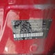 JTMZFREV2EJ013915 2014 Toyota Rav4 Le auction photo thumbnail 9