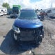 5N1AT2MV1HC793831 2017 Nissan Rogue Sv auction photo thumbnail 11