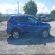 5N1AT2MV1HC793831 2017 Nissan Rogue Sv auction photo thumbnail 12