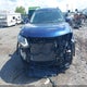 5N1AT2MV1HC793831 2017 Nissan Rogue Sv auction photo thumbnail 6