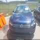1VWAH7A39CC022190 2012 Volkswagen Passat 2.5L S auction photo thumbnail 12