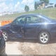 1VWAH7A39CC022190 2012 Volkswagen Passat 2.5L S auction photo thumbnail 14