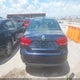 1VWAH7A39CC022190 2012 Volkswagen Passat 2.5L S auction photo thumbnail 16