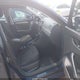 1VWAH7A39CC022190 2012 Volkswagen Passat 2.5L S auction photo thumbnail 5