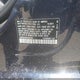 1VWAH7A39CC022190 2012 Volkswagen Passat 2.5L S auction photo thumbnail 9