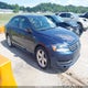 1VWAH7A39CC022190 2012 Volkswagen Passat 2.5L S auction photo thumbnail 1