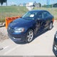 1VWAH7A39CC022190 2012 Volkswagen Passat 2.5L S auction photo thumbnail 2