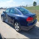 1VWAH7A39CC022190 2012 Volkswagen Passat 2.5L S auction photo thumbnail 3