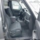 1C4PJMAK2CW118636 2012 Jeep Liberty Sport auction photo thumbnail 5
