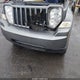 1C4PJMAK2CW118636 2012 Jeep Liberty Sport auction photo thumbnail 6