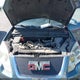 1GKER33D59J100098 2009 GMC Acadia Slt-2 auction photo thumbnail 10