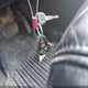 1GKER33D59J100098 2009 GMC Acadia Slt-2 auction photo thumbnail 11