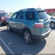 1GKER33D59J100098 2009 GMC Acadia Slt-2 auction photo thumbnail 3