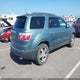 1GKER33D59J100098 2009 GMC Acadia Slt-2 auction photo thumbnail 4