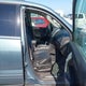 1GKER33D59J100098 2009 GMC Acadia Slt-2 auction photo thumbnail 5