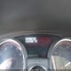 1GKER33D59J100098 2009 GMC Acadia Slt-2 auction photo thumbnail 7