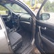 5XYKT3A67DG337138 2013 Kia Sorento Lx auction photo thumbnail 5