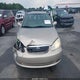 1NXBR32E85Z559865 2005 Toyota Corolla Le auction photo thumbnail 12