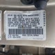 1NXBR32E85Z559865 2005 Toyota Corolla Le auction photo thumbnail 9