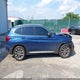 5UXTR9C58KLP83745 2019 BMW X3 xDrive30I auction photo thumbnail 13