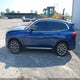 5UXTR9C58KLP83745 2019 BMW X3 xDrive30I auction photo thumbnail 14