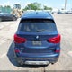 5UXTR9C58KLP83745 2019 BMW X3 xDrive30I auction photo thumbnail 16