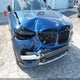 5UXTR9C58KLP83745 2019 BMW X3 xDrive30I auction photo thumbnail 6