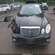 WDBUF87X59B370278 2009 Mercedes-Benz E 350 4Matic auction photo thumbnail 12