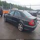 WDBUF87X59B370278 2009 Mercedes-Benz E 350 4Matic auction photo thumbnail 3
