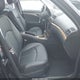 WDBUF87X59B370278 2009 Mercedes-Benz E 350 4Matic auction photo thumbnail 5