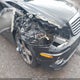 WDBUF87X59B370278 2009 Mercedes-Benz E 350 4Matic auction photo thumbnail 6