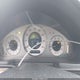 WDBUF87X59B370278 2009 Mercedes-Benz E 350 4Matic auction photo thumbnail 7