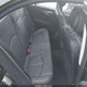 WDBUF87X59B370278 2009 Mercedes-Benz E 350 4Matic auction photo thumbnail 8