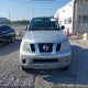 1N6AD0ER4DN745159 2013 Nissan Frontier Desert Runner auction photo thumbnail 12