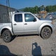1N6AD0ER4DN745159 2013 Nissan Frontier Desert Runner auction photo thumbnail 13
