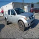 1N6AD0ER4DN745159 2013 Nissan Frontier Desert Runner auction photo thumbnail 1