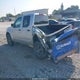 1N6AD0ER4DN745159 2013 Nissan Frontier Desert Runner auction photo thumbnail 3
