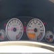 1N6AD0ER4DN745159 2013 Nissan Frontier Desert Runner auction photo thumbnail 7