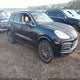 WP1AA2AY5MDA01823 2021 Porsche Cayenne auction photo thumbnail 1