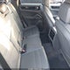 WP1AA2AY5MDA01823 2021 Porsche Cayenne auction photo thumbnail 8