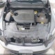 1C4PJMCS9HW649143 2017 Jeep Cherokee Latitude 4X4 auction photo thumbnail 10