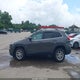 1C4PJMCS9HW649143 2017 Jeep Cherokee Latitude 4X4 auction photo thumbnail 15