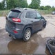 1C4PJMCS9HW649143 2017 Jeep Cherokee Latitude 4X4 auction photo thumbnail 4