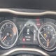 1C4PJMCS9HW649143 2017 Jeep Cherokee Latitude 4X4 auction photo thumbnail 7
